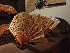 -中国扇博物馆
