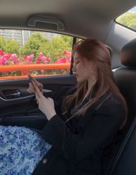 -IN STYLE·全国形象店