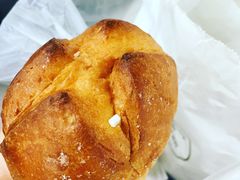 布里欧修-WHEAT&BAKER-麥(凯德来福士店)