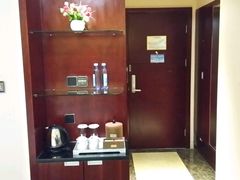 -南宁桃源饭店(南湖公园医科大店)