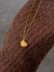 -Cindy Jewelry·钻戒·彩色宝石