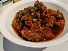 -三十九道湘·湖南菜(六道口店)