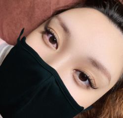 -研美·ym 美甲美睫