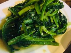 -武林峰餐厅(龙湖星悦荟店)