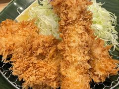 -和幸(温江新光天地店)