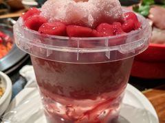 -周师兄大刀腰片火锅(解放碑总店)