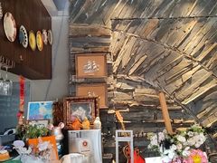 -ITA·意塔意大利餐厅(亦庄店)