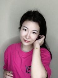 -十三美学·半永久纹眉纹唇·野生眉