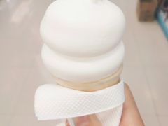 -DQ·蛋糕·冰淇淋(新佳丽店)