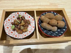 -米店·云南菜(南门店)