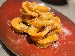 -青年公社烤鸭(肇嘉浜路店)