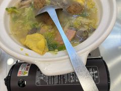 -庐州太太(鼓楼店)