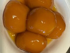 -火宫殿(五一大道分店)