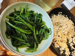 -扬州狮子楼·非遗淮扬菜(东关街店)