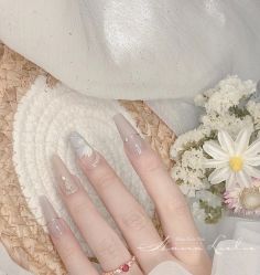 -美奈サロン美甲美睫皮肤管理