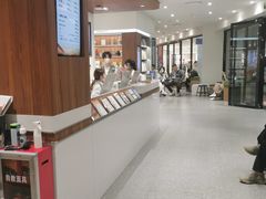 -海马体家庭照相馆(广州正佳广场店)