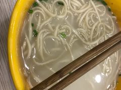 -老苏北饭店(江都店)