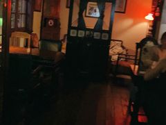 -留香花园(淮海街商业街店)