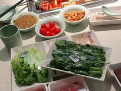 -野妹火锅(龙岗店)