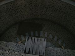 -青岛海泉湾度假区温泉
