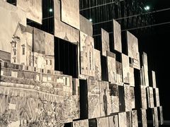 -江苏省美术馆(长江路新馆)