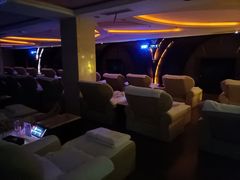 -碧中海汤泉汗蒸酒店