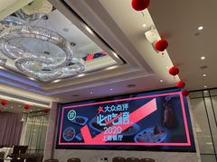 -金翠皇宫粤菜·点心·海鲜(科技园店)