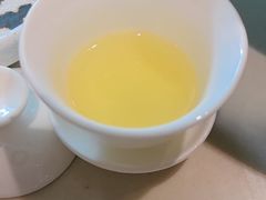 -渔语鱼酸菜鱼新川菜(来福士店)