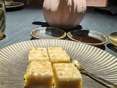 -蟹犇前•帝王蟹雪蟹(陆家嘴店)