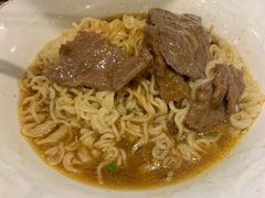 -翠華餐廳(浦东机场T1店)