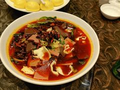-仁和川菜酒楼(玉双路店)