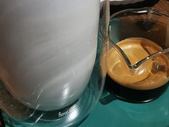 -黑草莓(重庆路店)