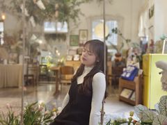-知物癖(牛王庙店)
