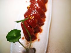 -佬麻雀·新湘菜(珠海金发购物中心店)