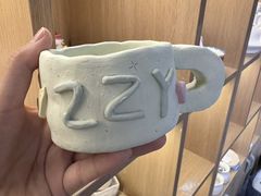 -万达广场(济南高新店)