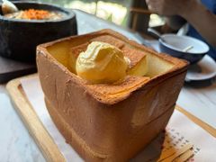-绿茶餐厅(龙井船宴· 品牌总店)