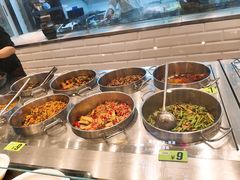 -大米先生(富兴店)