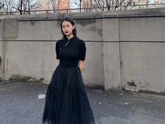 -伊势丹(现代城店)