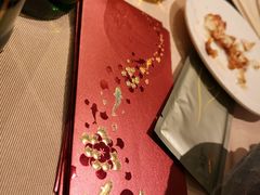 -陶陶居海鲜酒家(新马路店)