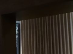 -浅深Cheersum(曹杨店)
