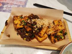 -蓉李记成都名小吃(合肥包河万达店)