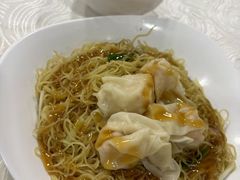 -顺联广场(陈村店)