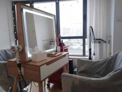 -E.L.K造型momopark店