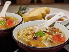 -新渝城·始于2000年(淘金店)