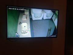 -优护佳月嫂育儿嫂中心(静安店)