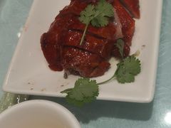 -金米箩大酒店(五角场店)