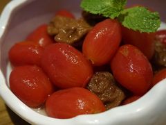 -榕意·川味之美(深业上城店)