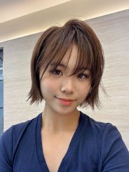 -AD HAIR 