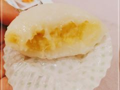 -顺风江南宴(静安大融城店)