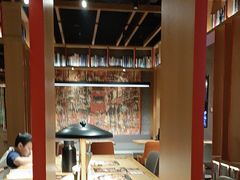 -味千拉面(煌华新纪元购物广场店)